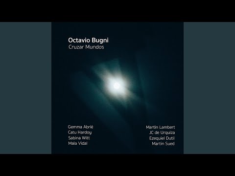 OTO MUSIC HOUSE video.