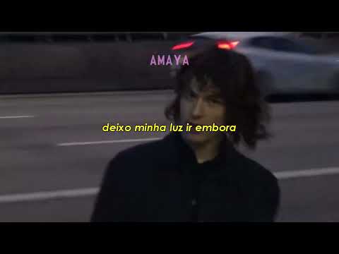 bladee x Adamn Killa - Psycho (legendado)