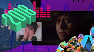 Everything But The Girl - British Summertime (Borby Norton Remix)