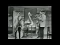 Gerry Mulligan quartet - four for three - Jazz Casual  Jazzco Music