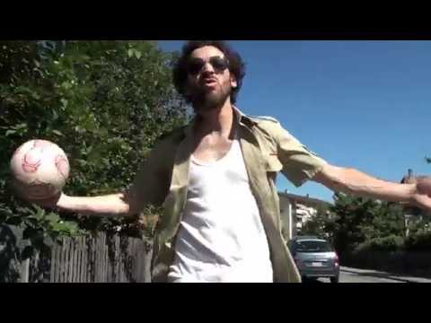 Fusion Square Garden - Moving (feat. Lengualerta)