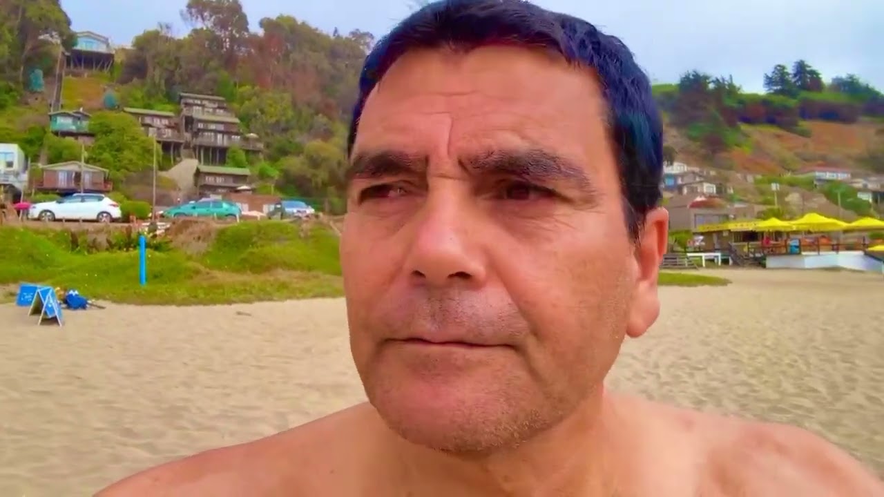 TODA PERSONA DEBE ELEGIR QUIEN PAGARÁ LA CUENTA TOTAL DE SUS PROPIOS PECADOS; O EL MISMO, O CRISTO.