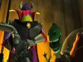 Toy Story 2 Fan Commentary Part 8