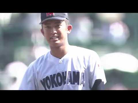 5 Koshien 2026 Players MLB Fans Should Know