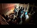 Jazzküche: Coconut (Manu Dibango)