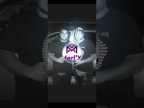 2BMerl'X Bkapone,Titi Tititoto2k22