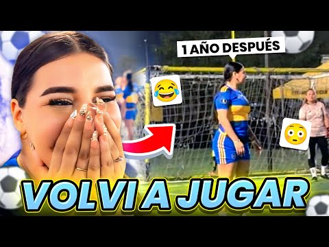 I ALMOST WENT TO SAINT PETER 😩 / VLOG