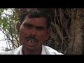 TUZYA AAICHA NAVARA SONG