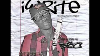 Mario Feat Gucci  Break up (Jeremiah "Sickpen" Renaldo Freestyle Ver- There for me)