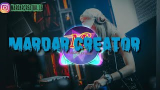 Download lagu Dj Adek Jilbab Ungu VS Dj Selow lagu tiktok remix || by MARDAR Creator mp3
