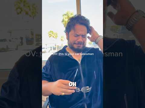 Even Chrissy P needs two espressos on a Monday. Let’s run it up this week! ☕🔥#chrissyp #funny