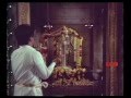 Deivam | Varuvandi Tharuvandi | Sulamangalam Sisters