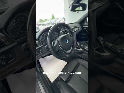 фото bmw 4 серии f32/f33/f36 0