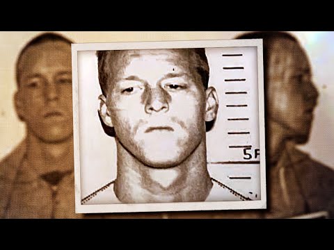 Witness21  2021 03 10