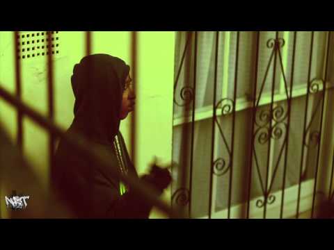 MVM STAMPZ - HOMEBOY (@NBTMEDIA) {@1stClassStampz}