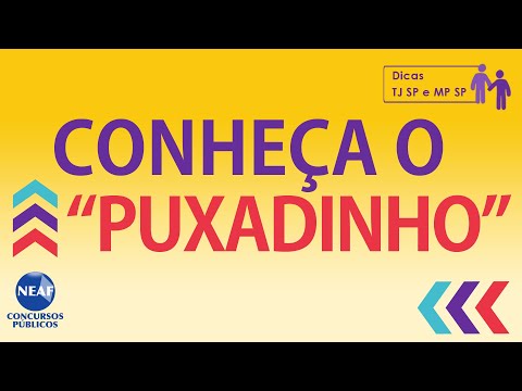 Dica de Diagramas de Venn - Correlação Lógica - Raciocínio Lógico | Dicas Para TJSP e MPSP