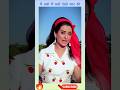 Main Chali Main Chali Padosan Saira Banu Classic Old Hindi Songs