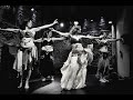 Greek Bellydancers dancing Hakim-El bi Hebeni El!