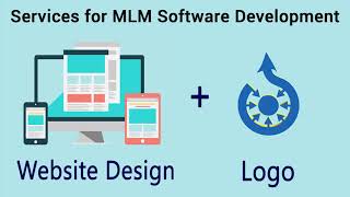 Videos zu Omega MLM Software
