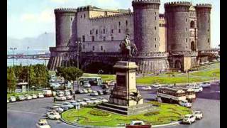 ADDO SO NATO AIERE GIGI D'ALESSIO