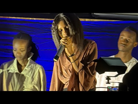 NGO NI FAGITIRE 😅 RUMAGA  N’IBYANZU 