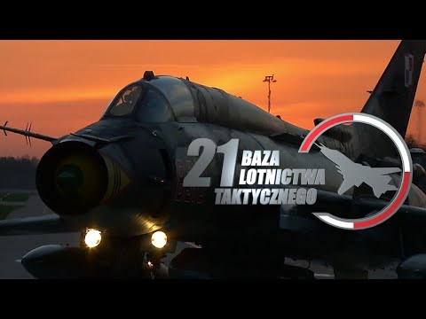 Cena młota Thora w Ałmaty Co żywność zwiększa potencję