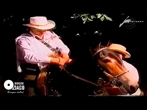 Video Nostalgia Del Ayer de Darío Gómez