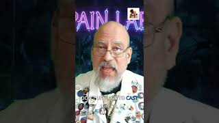 How Lord Windgrace powers the deck's land-recursion engine