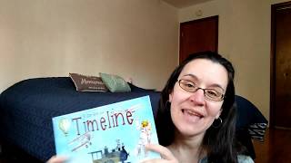 Our Homeschool History Find &amp; $15 Discount!