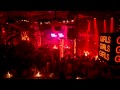 David Guetta. F*** ME I'M FAMOUS. If I Lose ...