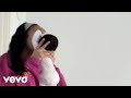 Lugo - Siempre te amare