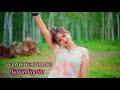 LELAH BERJUANG GALUH TINATTA