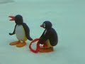 Pingu S01E12 Pingu Is Left Out