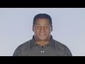 YTP Circuit City DIVX Is SuS