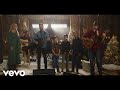 Josh Turner - Have Yourself A Merry Little Christmas (Performance Video)