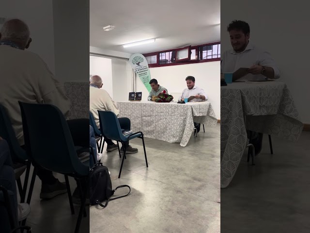 Vídeo relacionado con La herencia del dolor