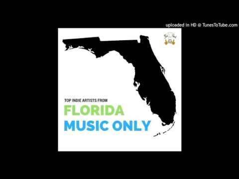 Kiddo Marv - Feel Like [FLORIDAMUSICONLY]
