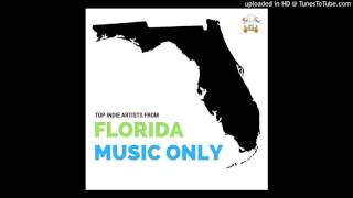 Kiddo Marv - Feel Like [FLORIDAMUSICONLY]