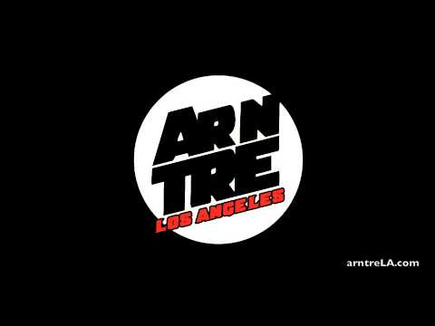 CARNAGE & TONY JUNIOR - MICHAEL JORDAN (Full Track)