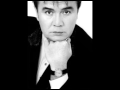 Віталій Білоножко. Гей, літа 