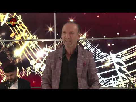 11 Qinotho d'Hubo - Afram Gabro