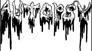 Autopsy interview with Mark Kadzielawa 2020