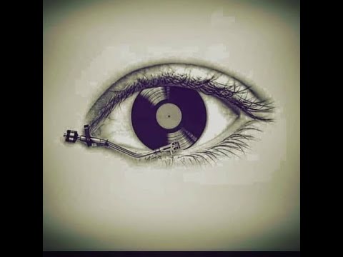 Insomnia discoacropoli d'Italia Divine Stage  DJ Nadja  31-12-1996