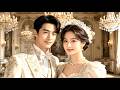 A Contract Marriage To Pay Debts Then She Learns Her Cold Husband Has Loved Her For Years Cdrama