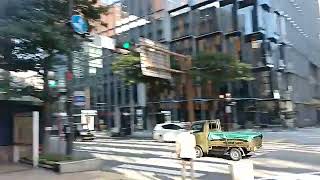 海外投資 アドバイザー NISA 以外