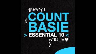 Count Basie - Blues Done Come Back