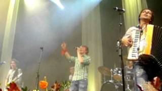 Esel Lied ( ia ia ia oh )