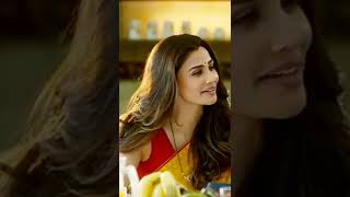 Daisy Shah Beutiful Yellow  Saree ads 💛💝💛
