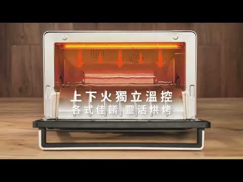 https://img.youtube.com/vi/PlOwW8QgarU/0.jpg