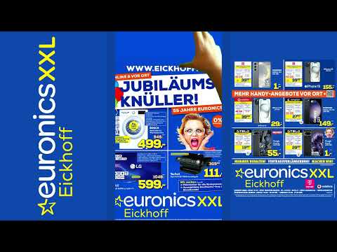 Unsere Werbung der KW 27